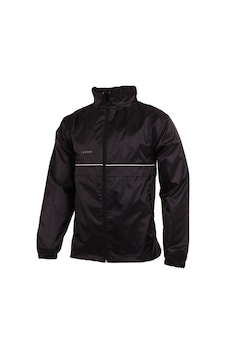Tryon Yağmurluk Flash (535164823) Tryon Yağmurluk Flash (535164823)