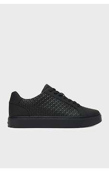 Calvin Klein Logolu Sneaker Ayakkabı Ym0ym014310gj Erkek Ayakkabı Ym0ym01431 0gj Siyah Calvin Klein Logolu Sneaker Ayakkabı Ym0ym014310gj Erkek Ayakkabı Ym0ym01431 0gj Siyah