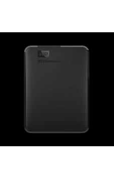 Wd Wdbu6y0050bbk-wesn, Elements, 5tb, 2.5", Usb3.0, Taşınabilir, Harici Hdd, Siyah Türkiye Distribü Wd Wdbu6y0050bbk-wesn, Elements, 5tb, 2.5", Usb3.0, Taşınabilir, Harici Hdd, Siyah Türkiye Distribü
