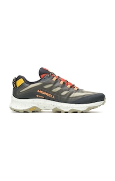 Merrell Moab Speed Gtx Siyah Merrell Moab Speed Gtx Siyah