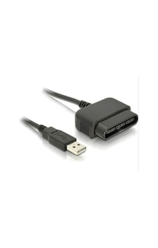 Oem Usb To Ps2 Ps3 Oyun Kolu Çevirici Oem Usb To Ps2 Ps3 Oyun Kolu Çevirici