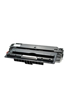 Hp Laserjet 5200Lx Uyumlu Toneri / Hp Q7516A Hp Laserjet 5200Lx Uyumlu Toneri / Hp Q7516A