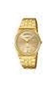Casio Mtp-b146g-9avdf Erkek Kol Saati Altın Casio Mtp-b146g-9avdf Erkek Kol Saati Altın