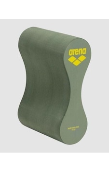 Arena Freeflow Pullbuoy Iı Unisex Yeşil Yüzme Tahtası 006835130 Arena Freeflow Pullbuoy Iı Unisex Yeşil Yüzme Tahtası 006835130