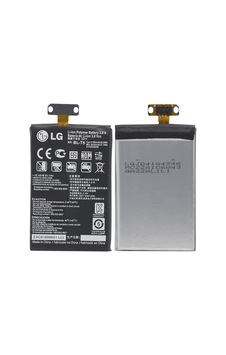 LG Uyumlu E975 Optimus G A Kalite Batarya Bl-t5 - 2100 Mah - Sku100475 LG Uyumlu E975 Optimus G A Kalite Batarya Bl-t5 - 2100 Mah - Sku100475