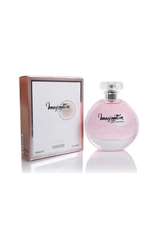 Cazador Imagination Kadın Parfüm 100 Ml 99030 Pudra Cazador Imagination Kadın Parfüm 100 Ml 99030 Pudra