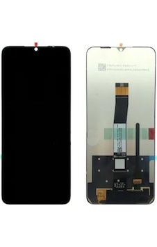 Reeder Uyumlu S19 Max Pro Lcd Ekran Çitasız Reeder Uyumlu S19 Max Pro Lcd Ekran Çitasız