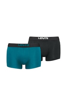 Levi's Levis Erkek Boxer 37149-0843 Turkuvaz-koyu Haki Turkuvaz-koyu Haki Levi's Levis Erkek Boxer 37149-0843 Turkuvaz-koyu Haki Turkuvaz-koyu Haki