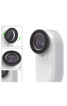 Insta360 Go 3s Lens Guard