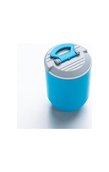 Prıntpen Samsung Uyumlu Clp-300 Cyan Clp-c300a 1k Prıntpen Samsung Uyumlu Clp-300 Cyan Clp-c300a 1k