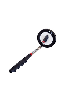Nt Tools Nth1050l 50 Mm. Ledli Yuvarlak Teleskopik Dikiz Aynası Nt Tools Nth1050l 50 Mm. Ledli Yuvarlak Teleskopik Dikiz Aynası