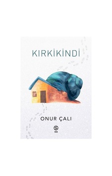 Kırkikindi / Onur Çalı