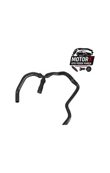 Kalorifer Hortumu Fiesta Vı-vıı 1.4 1.6 B-max 1.4 1.6 Ka 1.5 Tdci Kalorifer Hortumu Fiesta Vı-vıı 1.4 1.6 B-max 1.4 1.6 Ka 1.5 Tdci