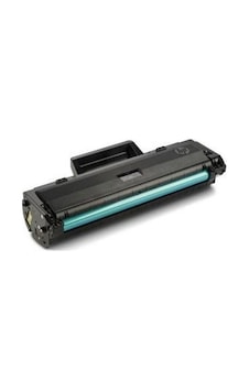 Hp Laser Mfp 135W Uyumlu Toner Hp Laser Mfp 135W Uyumlu Toner