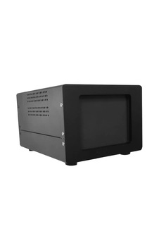 Uranıum St-7888 Blackbody Cihazı Uranıum St-7888 Blackbody Cihazı