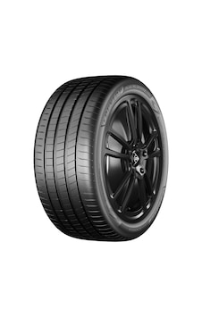 Dunlop 245/45R20 103V XL Blue Response TG Ev Yaz Lastiği - 2026 Dunlop 245/45R20 103V XL Blue Response TG Ev Yaz Lastiği - 2026