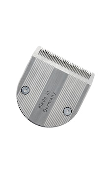 Wahl - 548 - Süper İnce Dişli Bıçak - - Csmo-tex - Bravura, Super Wahl - 548 - Süper İnce Dişli Bıçak - - Csmo-tex - Bravura, Super