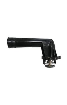 Bmw E34 E36 M43 95C Termostat 11531739755 Bmw E34 E36 M43 95C Termostat 11531739755