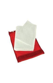 Yangın Battaniyesi Fire Blanket 150x180 Cm