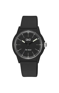 Q&q V00a-002vy Unisex Kol Saati Beyaz Q&q V00a-002vy Unisex Kol Saati Beyaz