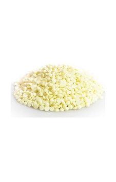 Damla Çikolata Beyaz Kokolin 1 Kg Damla Çikolata Beyaz Kokolin 1 Kg
