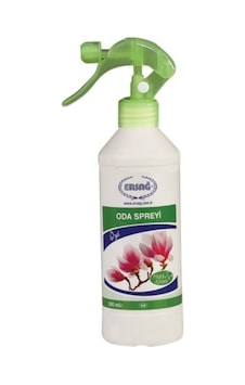 Ersağ Oda Spreyi Özel 500 ML Ersağ Oda Spreyi Özel 500 ML