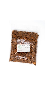 Ak Badem Duble 1kg
