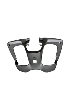 Tvs Jüpiter 125 Torpido Üst Kısım Gri Gri Tvs Jüpiter 125 Torpido Üst Kısım Gri Gri