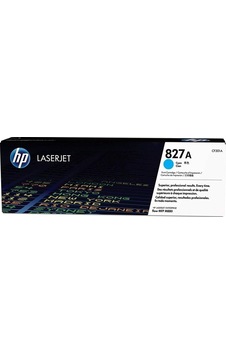 Tonersepeti Hp 827a-cf301a Mavi Toner Tonersepeti Hp 827a-cf301a Mavi Toner