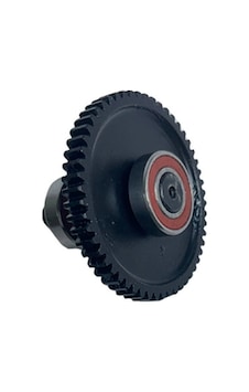 Swing Büyük Dişli Z54 Lısam-w1605 - Lısam Zeytin Silkme Makinesi Yedek Parçası Swing Büyük Dişli Z54 Lısam-w1605 - Lısam Zeytin Silkme Makinesi Yedek Parçası