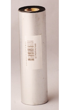 Oem 110-74 Wax Ribbon Tlp-2844-Os-214-Os-2140 Oem 110-74 Wax Ribbon Tlp-2844-Os-214-Os-2140