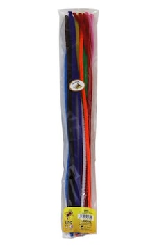 Lino Şönil Kadife 50 Cm 25 Li Rbz2005-50 Lino Şönil Kadife 50 Cm 25 Li Rbz2005-50