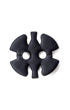 Sparco Kask Pedi 0032r01xss 030