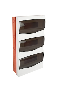 W Otomat Kutusu S/a Meksbox 36 Lı W Otomat Kutusu S/a Meksbox 36 Lı