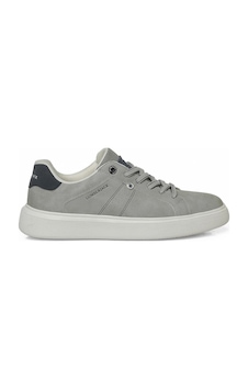 Lumberjack Bohem 6fx Gri Erkek Sneaker Gri Lumberjack Bohem 6fx Gri Erkek Sneaker Gri