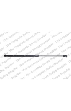 Psa 208 B.m 2012- Bagaj Amortisörü Oem No:1609616580