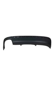 Vw Cc 2009-2012 Tampon Spoyleri Arka 3c88075219b9 Wisco Vw Cc 2009-2012 Tampon Spoyleri Arka 3c88075219b9 Wisco