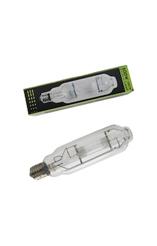 Süper Grow Mh 600w Süper Grow Mh 600w