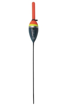 Dft Star Light 73 Şamandıra 2gr 1/10