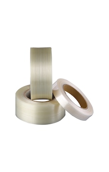 Lifli Bant Boyuna 25Mmx50Mt