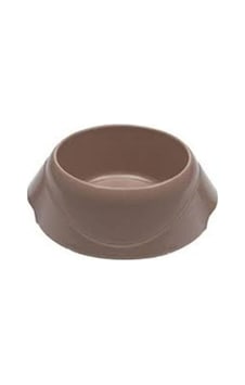 Ferplast Magnus Kaymaz Tabanlı Plastik Köpek Mama Ve Su Kabı Small 400 Ml Ferplast Magnus Kaymaz Tabanlı Plastik Köpek Mama Ve Su Kabı Small 400 Ml
