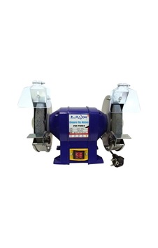 Promax 71004 Taşlama Motoru 175 Mm