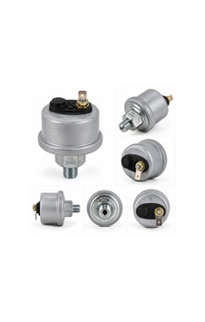 Yağ Müşürü Atom Tip 0-5 Bar 1/8x27 Bmc Fatih 280 - Pro Yağ Müşürü Atom Tip 0-5 Bar 1/8x27 Bmc Fatih 280 - Pro
