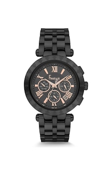 Freelook F.4.1026.05 Unisex Kol Saati Freelook F.4.1026.05 Unisex Kol Saati
