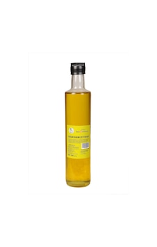 Devrekani Deva Gıda Soğuk Sıkım Zeytinyağı 500 ML Devrekani Deva Gıda Soğuk Sıkım Zeytinyağı 500 ML