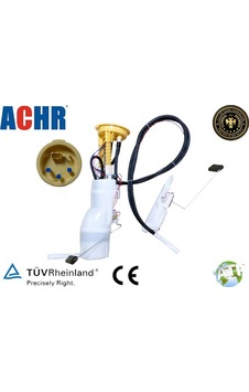 Achr 60333160 Yakıt Besleme Ünitesi 306d1 Range Rover Iıı L322 Vogue 4 4 02 11 Wfx000160 Diğer Achr 60333160 Yakıt Besleme Ünitesi 306d1 Range Rover Iıı L322 Vogue 4 4 02 11 Wfx000160 Diğer