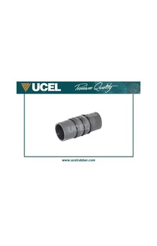 Ucel Turbo Hortumu P207-p208-p301-p1007-p2008-p4008-c3-c3 Pıcasso-ds3-c4-c Elysee 1.6 Hdı S52117 9801280680 0382.gw 3636995 Ucel Turbo Hortumu P207-p208-p301-p1007-p2008-p4008-c3-c3 Pıcasso-ds3-c4-c Elysee 1.6 Hdı S52117 9801280680 0382.gw 3636995