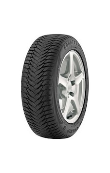 Goodyear 185/65 R15 88T Ultragrip 8 Kış Lastiği 2024 Goodyear 185/65 R15 88T Ultragrip 8 Kış Lastiği 2024