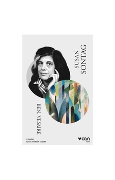 Susan'dan Hayata Dair Düşünceler: Kısa Ve Öz Hikayeler Susan'dan Hayata Dair Düşünceler: Kısa Ve Öz Hikayeler