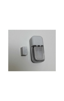 Manyetik Dolap Ve Çekmece Içi Aydınlatma Gri - 29005604 Gri